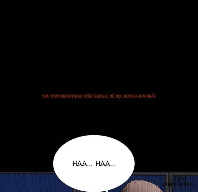 Xem ảnh 117 trong truyện hentai Cửa Hàng Đồ Chơi Người Lớn - Chapter 45 - hentaitvn.net