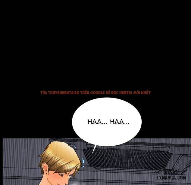 Xem ảnh 122 trong truyện hentai Cửa Hàng Đồ Chơi Người Lớn - Chapter 45 - hentaitvn.net