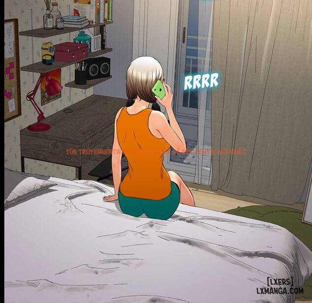 Xem ảnh 134 trong truyện hentai Cửa Hàng Đồ Chơi Người Lớn - Chapter 45 - hentaitvn.net