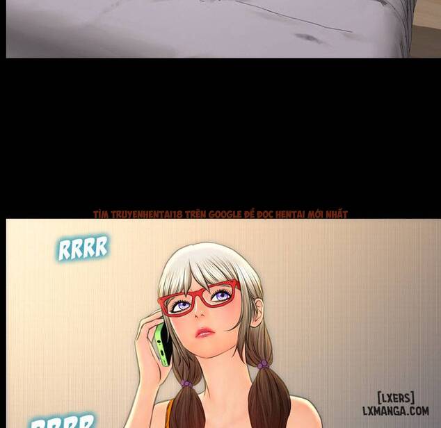 Xem ảnh 135 trong truyện hentai Cửa Hàng Đồ Chơi Người Lớn - Chapter 45 - hentaitvn.net