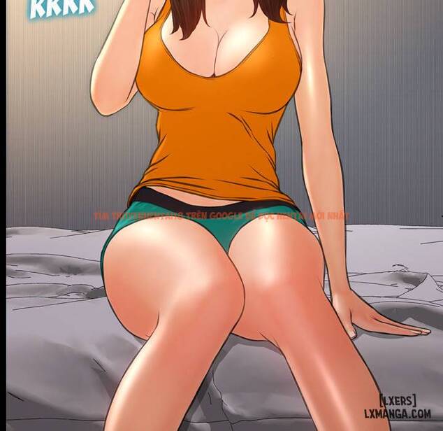 Xem ảnh 136 trong truyện hentai Cửa Hàng Đồ Chơi Người Lớn - Chapter 45 - hentaitvn.net