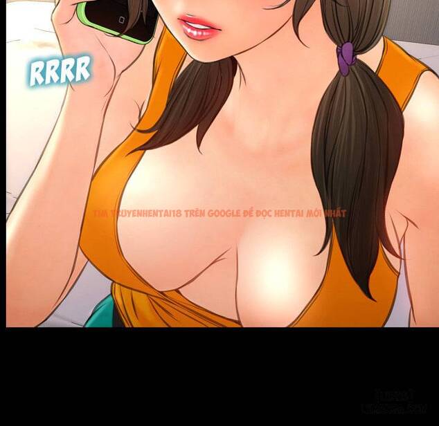 Xem ảnh 138 trong truyện hentai Cửa Hàng Đồ Chơi Người Lớn - Chapter 45 - hentaitvn.net