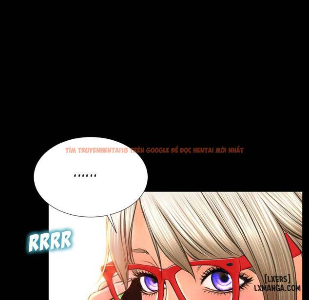 Xem ảnh 139 trong truyện hentai Cửa Hàng Đồ Chơi Người Lớn - Chapter 45 - hentaitvn.net