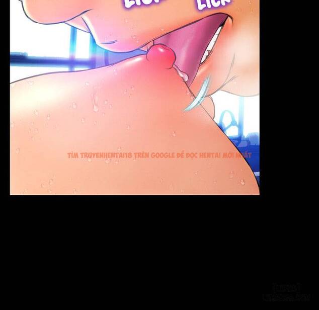 Xem ảnh 14 trong truyện hentai Cửa Hàng Đồ Chơi Người Lớn - Chapter 45 - hentaitvn.net