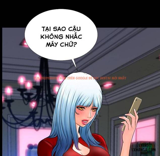 Xem ảnh 145 trong truyện hentai Cửa Hàng Đồ Chơi Người Lớn - Chapter 45 - hentaitvn.net