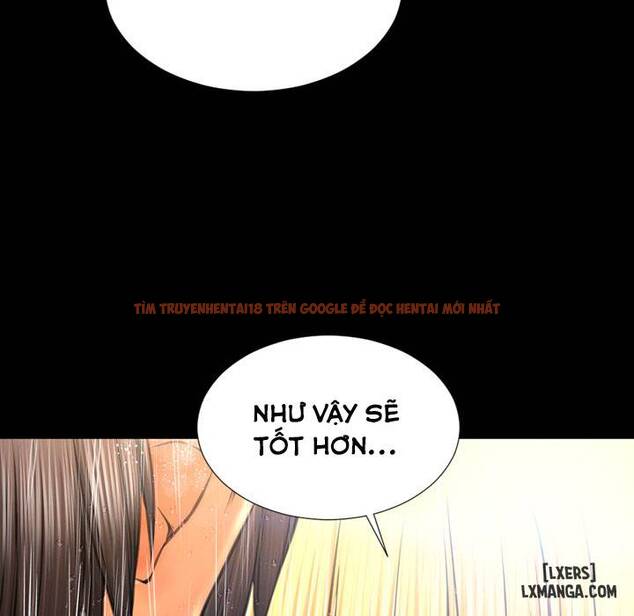 Xem ảnh 2 trong truyện hentai Cửa Hàng Đồ Chơi Người Lớn - Chapter 45 - hentaitvn.net