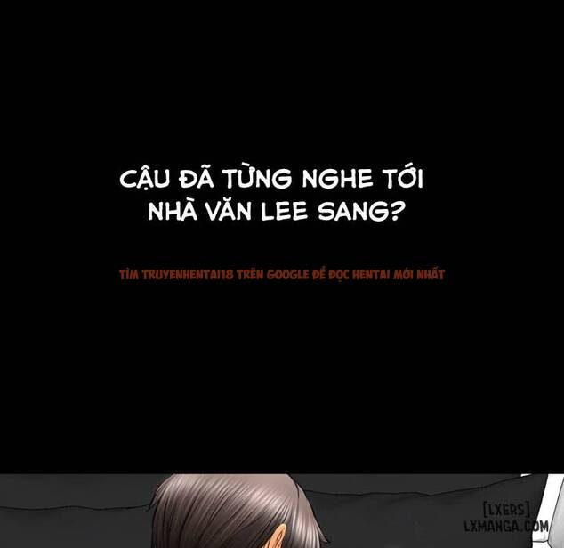 Xem ảnh 27 trong truyện hentai Cửa Hàng Đồ Chơi Người Lớn - Chapter 45 - hentaitvn.net