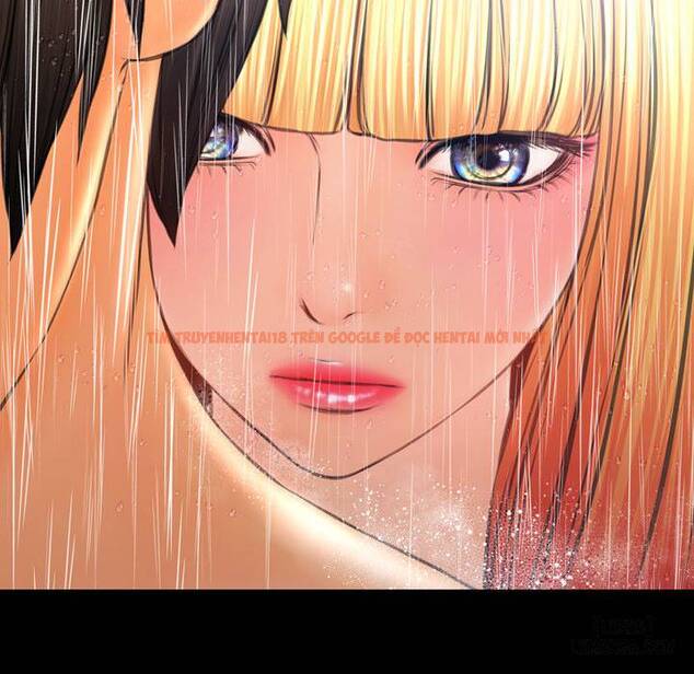 Xem ảnh 3 trong truyện hentai Cửa Hàng Đồ Chơi Người Lớn - Chapter 45 - hentaitvn.net