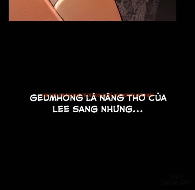Xem ảnh 31 trong truyện hentai Cửa Hàng Đồ Chơi Người Lớn - Chapter 45 - hentaitvn.net