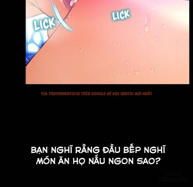 Xem ảnh 42 trong truyện hentai Cửa Hàng Đồ Chơi Người Lớn - Chapter 45 - hentaitvn.net