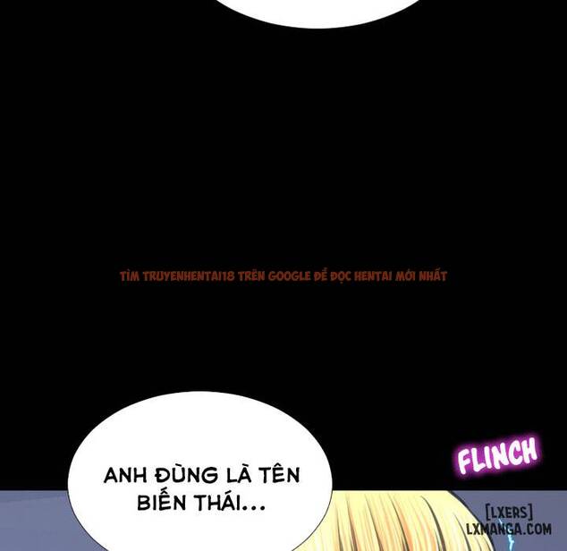 Xem ảnh 90 trong truyện hentai Cửa Hàng Đồ Chơi Người Lớn - Chapter 45 - hentaitvn.net