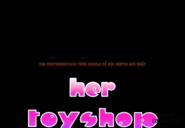 Xem ảnh 0 trong truyện hentai Cửa Hàng Đồ Chơi Người Lớn - Chapter 46 - hentaitvn.net