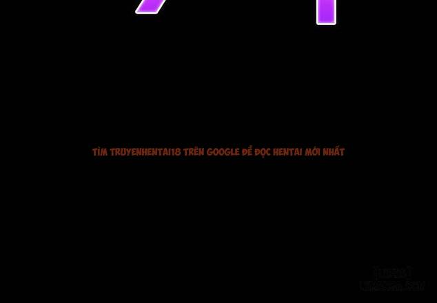 Xem ảnh 1 trong truyện hentai Cửa Hàng Đồ Chơi Người Lớn - Chapter 46 - hentaitvn.net