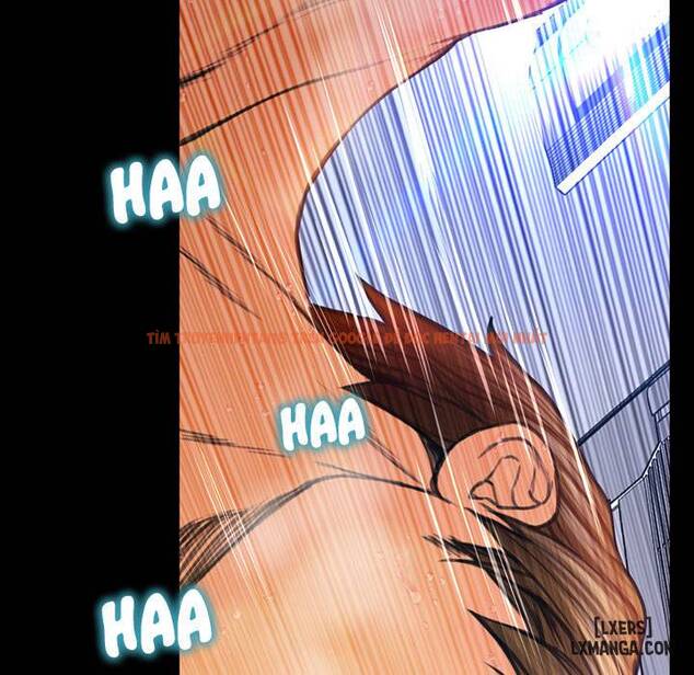 Xem ảnh 100 trong truyện hentai Cửa Hàng Đồ Chơi Người Lớn - Chapter 46 - hentaitvn.net