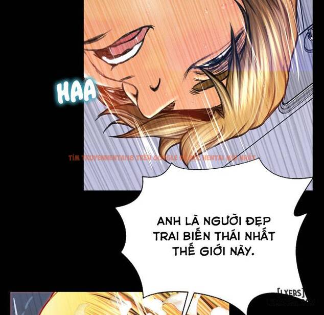 Xem ảnh 101 trong truyện hentai Cửa Hàng Đồ Chơi Người Lớn - Chapter 46 - hentaitvn.net