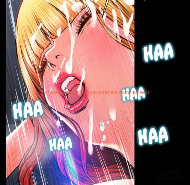 Xem ảnh 102 trong truyện hentai Cửa Hàng Đồ Chơi Người Lớn - Chapter 46 - hentaitvn.net