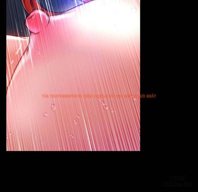 Xem ảnh 103 trong truyện hentai Cửa Hàng Đồ Chơi Người Lớn - Chapter 46 - hentaitvn.net