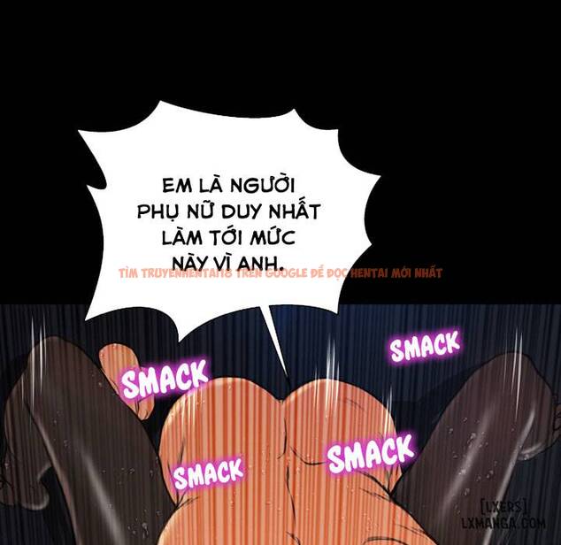 Xem ảnh 104 trong truyện hentai Cửa Hàng Đồ Chơi Người Lớn - Chapter 46 - hentaitvn.net