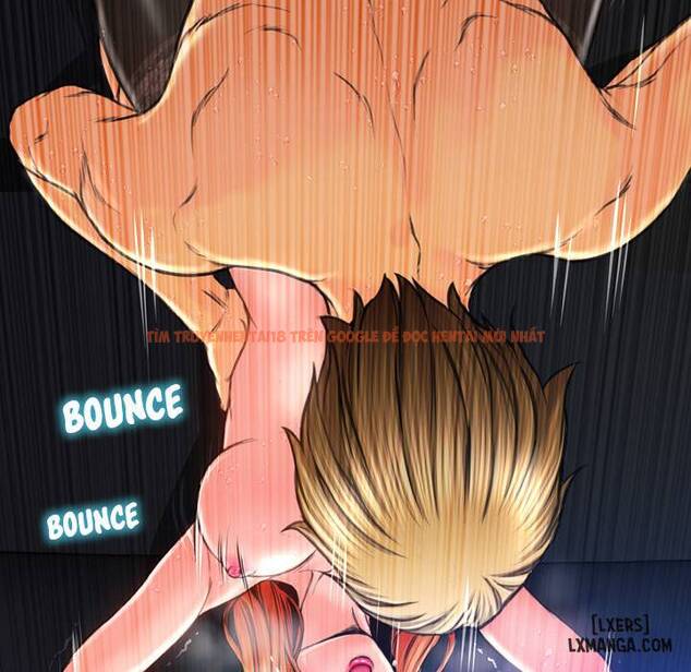 Xem ảnh 105 trong truyện hentai Cửa Hàng Đồ Chơi Người Lớn - Chapter 46 - hentaitvn.net