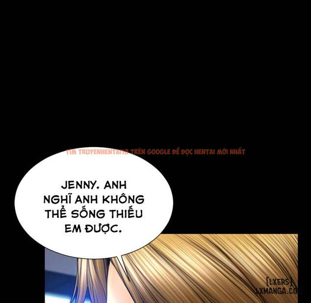 Xem ảnh 107 trong truyện hentai Cửa Hàng Đồ Chơi Người Lớn - Chapter 46 - hentaitvn.net