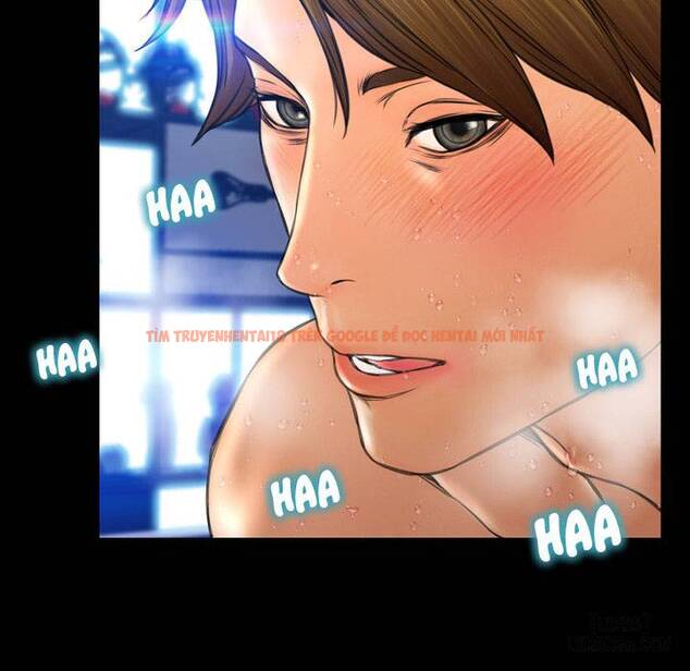 Xem ảnh 108 trong truyện hentai Cửa Hàng Đồ Chơi Người Lớn - Chapter 46 - hentaitvn.net