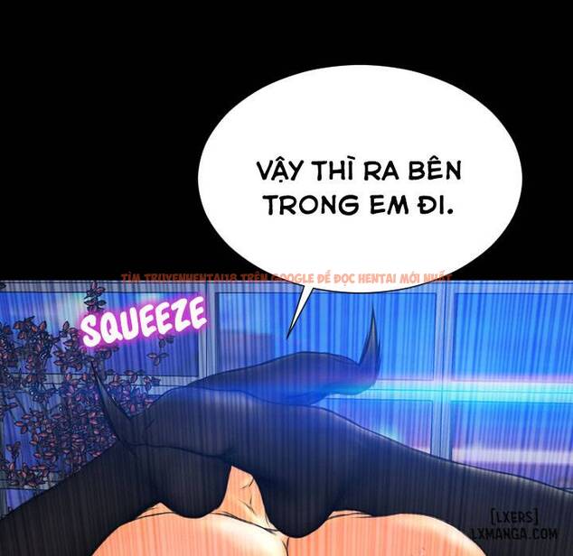 Xem ảnh 109 trong truyện hentai Cửa Hàng Đồ Chơi Người Lớn - Chapter 46 - hentaitvn.net