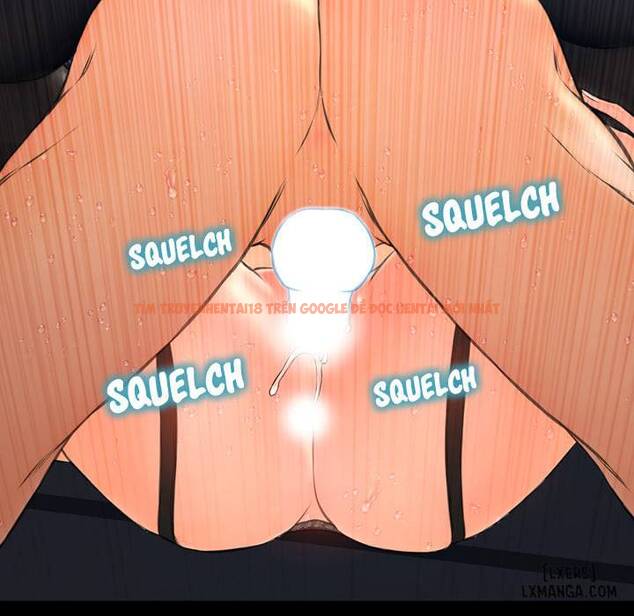 Xem ảnh 110 trong truyện hentai Cửa Hàng Đồ Chơi Người Lớn - Chapter 46 - hentaitvn.net