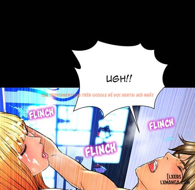 Xem ảnh 113 trong truyện hentai Cửa Hàng Đồ Chơi Người Lớn - Chapter 46 - hentaitvn.net
