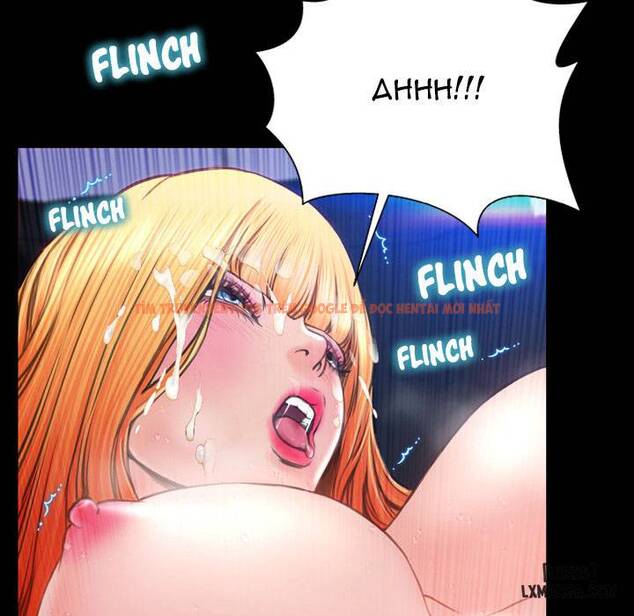 Xem ảnh 117 trong truyện hentai Cửa Hàng Đồ Chơi Người Lớn - Chapter 46 - hentaitvn.net