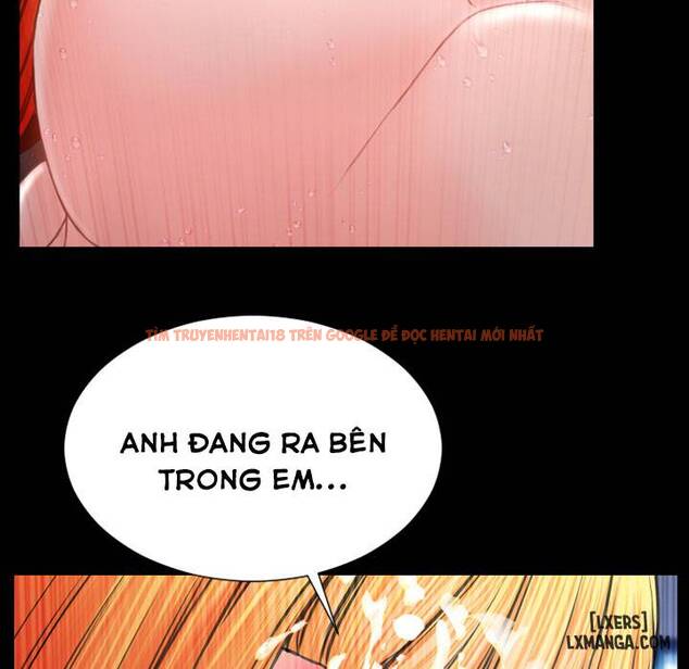 Xem ảnh 118 trong truyện hentai Cửa Hàng Đồ Chơi Người Lớn - Chapter 46 - hentaitvn.net