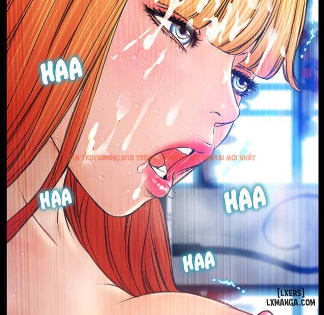 Xem ảnh 119 trong truyện hentai Cửa Hàng Đồ Chơi Người Lớn - Chapter 46 - hentaitvn.net