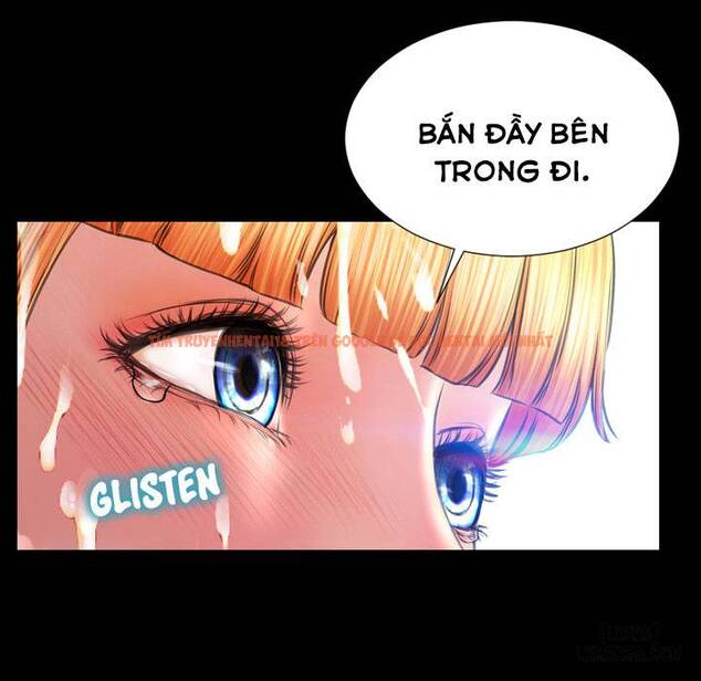 Xem ảnh 121 trong truyện hentai Cửa Hàng Đồ Chơi Người Lớn - Chapter 46 - hentaitvn.net