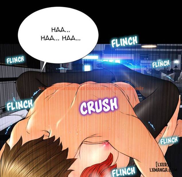 Xem ảnh 122 trong truyện hentai Cửa Hàng Đồ Chơi Người Lớn - Chapter 46 - hentaitvn.net