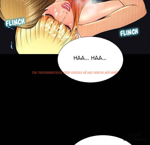 Xem ảnh 123 trong truyện hentai Cửa Hàng Đồ Chơi Người Lớn - Chapter 46 - hentaitvn.net