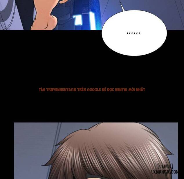 Xem ảnh 126 trong truyện hentai Cửa Hàng Đồ Chơi Người Lớn - Chapter 46 - hentaitvn.net