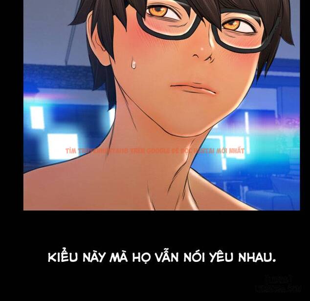 Xem ảnh 127 trong truyện hentai Cửa Hàng Đồ Chơi Người Lớn - Chapter 46 - hentaitvn.net