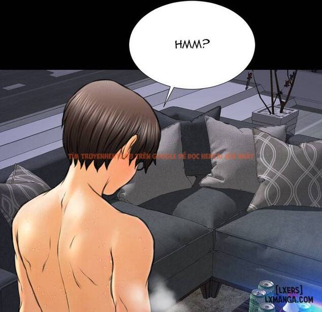Xem ảnh 128 trong truyện hentai Cửa Hàng Đồ Chơi Người Lớn - Chapter 46 - hentaitvn.net