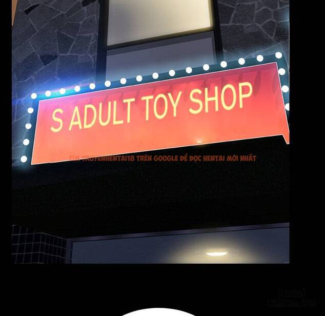 Xem ảnh 134 trong truyện hentai Cửa Hàng Đồ Chơi Người Lớn - Chapter 46 - hentaitvn.net