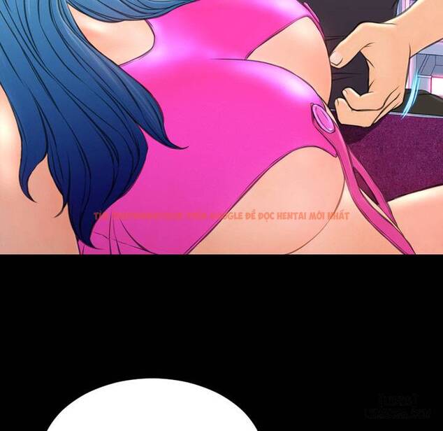 Xem ảnh 138 trong truyện hentai Cửa Hàng Đồ Chơi Người Lớn - Chapter 46 - hentaitvn.net