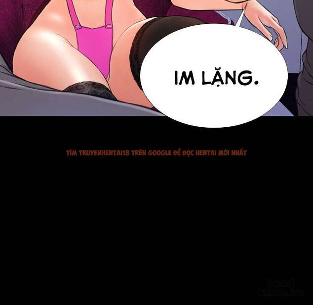 Xem ảnh 140 trong truyện hentai Cửa Hàng Đồ Chơi Người Lớn - Chapter 46 - hentaitvn.net