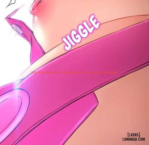 Xem ảnh 142 trong truyện hentai Cửa Hàng Đồ Chơi Người Lớn - Chapter 46 - hentaitvn.net