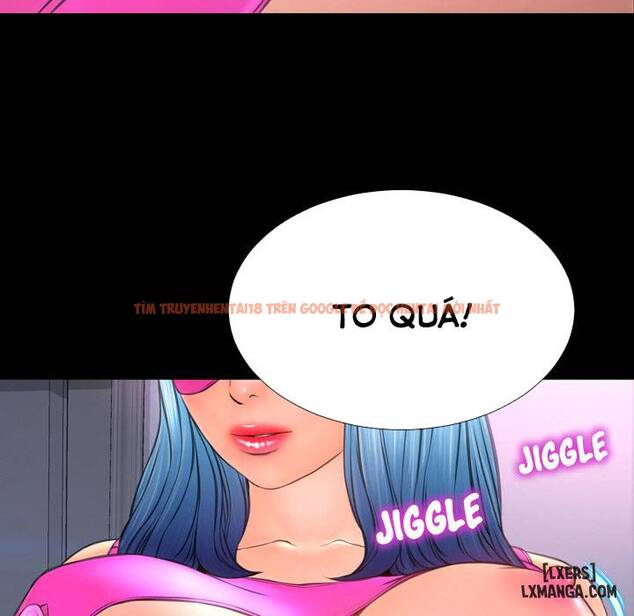 Xem ảnh 143 trong truyện hentai Cửa Hàng Đồ Chơi Người Lớn - Chapter 46 - hentaitvn.net