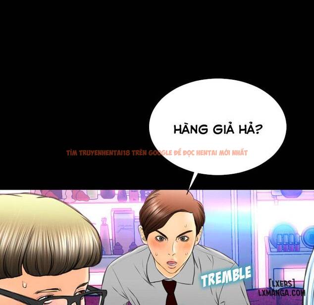 Xem ảnh 145 trong truyện hentai Cửa Hàng Đồ Chơi Người Lớn - Chapter 46 - hentaitvn.net