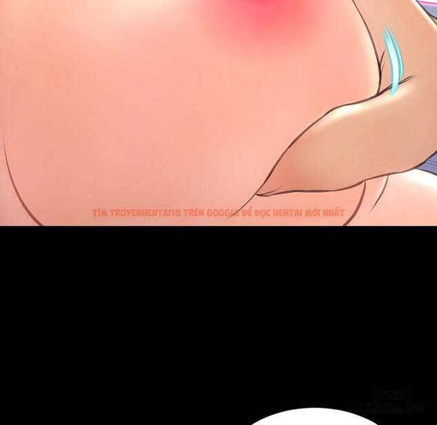 Xem ảnh 148 trong truyện hentai Cửa Hàng Đồ Chơi Người Lớn - Chapter 46 - hentaitvn.net