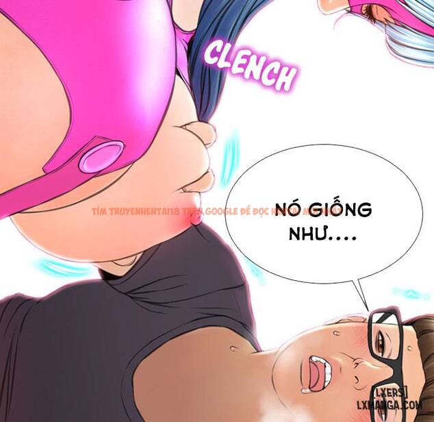 Xem ảnh 151 trong truyện hentai Cửa Hàng Đồ Chơi Người Lớn - Chapter 46 - hentaitvn.net