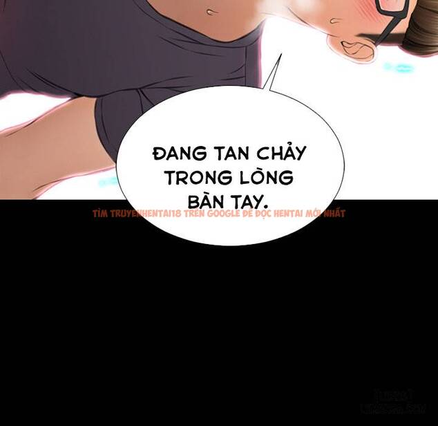 Xem ảnh 152 trong truyện hentai Cửa Hàng Đồ Chơi Người Lớn - Chapter 46 - hentaitvn.net