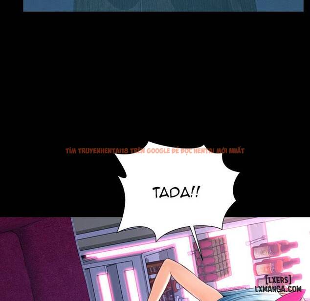 Xem ảnh 16 trong truyện hentai Cửa Hàng Đồ Chơi Người Lớn - Chapter 46 - hentaitvn.net