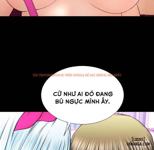 Xem ảnh 160 trong truyện hentai Cửa Hàng Đồ Chơi Người Lớn - Chapter 46 - hentaitvn.net