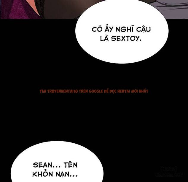 Xem ảnh 166 trong truyện hentai Cửa Hàng Đồ Chơi Người Lớn - Chapter 46 - hentaitvn.net