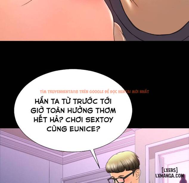 Xem ảnh 168 trong truyện hentai Cửa Hàng Đồ Chơi Người Lớn - Chapter 46 - hentaitvn.net